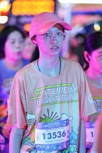 BIB: 13536
                            <button type="button" onclick="openModal(28185196)" class="btn btn-primary btn-sm float-right btn-popup" data-toggle="modal" data-target=".modal-high-quality">
                        <i class="fas fa-shopping-cart"></i> Add to Cart
                    </button>
                                            <button type="button" onclick="isThisMe(28185196, true)" class="btn btn-success btn-sm float-right btn-popup btn-isme hidden" data-toggle="tooltip" data-placement="bottom" title="นี่คือรูปของคุณใช่ไหม คลิกที่นี่เพื่อเอาเข้าอัลบั้ม">
                        <i class="fas fa-plus"></i> Add to album
                    </button>
                    <button type="button" onclick="isThisMe(28185196, false)" class="btn btn-warning btn-sm float-right btn-popup btn-isnotme hidden">
                        <i class="fas fa-ban"></i> Remove from album
                    </button>